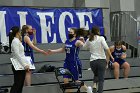 WBBall vs Fisher 2 240